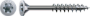 Afbeelding - https-www-ez-catalog-nl-Asset-0a12cb9fd2dd439bbeb9105b844a38c5-ImageFullSize-KS-A2B6D3E1F4G3H3I3L2-jpg